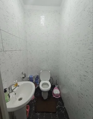 Фото 7 3-комн. квартира в Sergeli Yangi Darxon 1