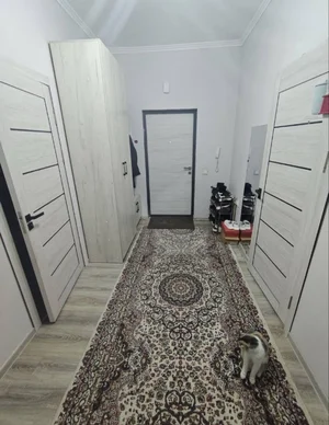 Фото 8 3-комн. квартира в Sergeli Yangi Darxon 1