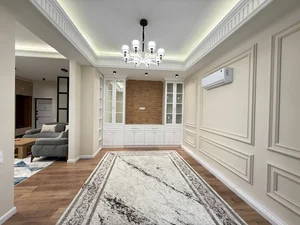 Фото 3 3-комн. квартира в Shayxontoxur Tumani