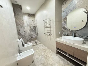 Фото 10 3-комн. квартира в Shayxontoxur Tumani