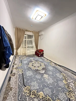 Фото 3 Квартира в Sergeli Yangi Darxon