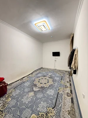 Фото 4 Квартира в Sergeli Yangi Darxon