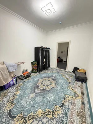 Фото 6 Квартира в Sergeli Yangi Darxon