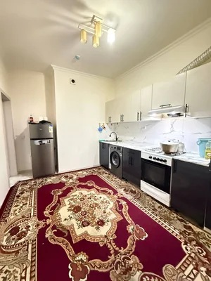 Фото 8 Квартира в Sergeli Yangi Darxon