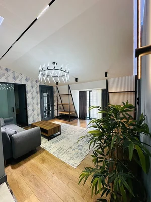 Фото 1 2-комн. квартира в Chilonzor 17 kvartal