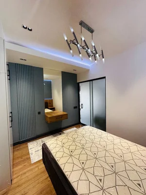 Фото 2 2-комн. квартира в Chilonzor 17 kvartal