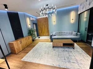 Фото 3 2-комн. квартира в Chilonzor 17 kvartal