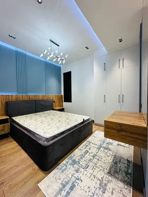 Фото 4 2-комн. квартира в Chilonzor 17 kvartal