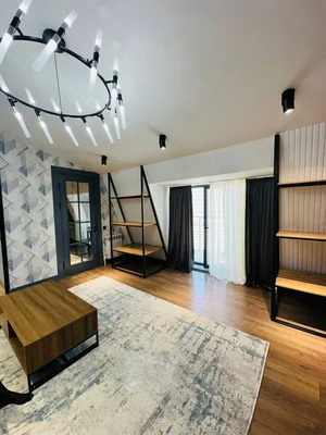 Фото 5 2-комн. квартира в Chilonzor 17 kvartal