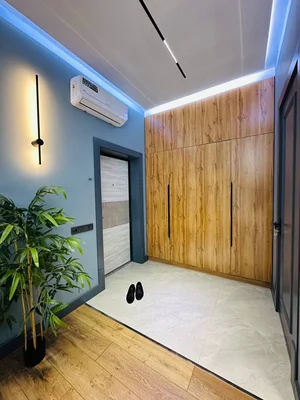 Фото 6 2-комн. квартира в Chilonzor 17 kvartal