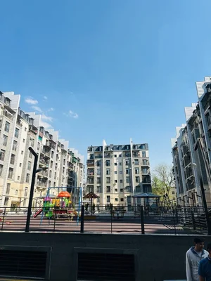 Фото 7 2-комн. квартира в Chilonzor 17 kvartal