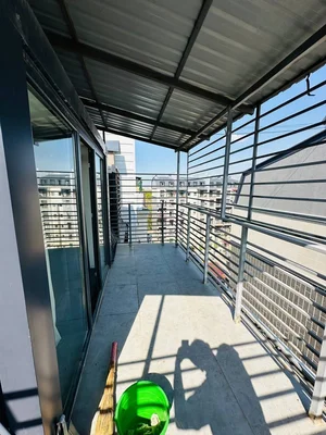 Фото 8 2-комн. квартира в Chilonzor 17 kvartal