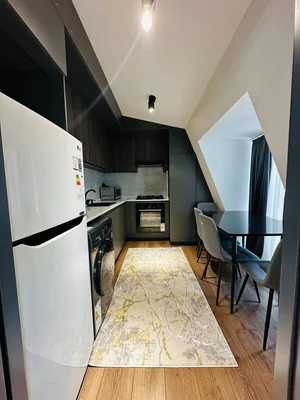 Фото 9 2-комн. квартира в Chilonzor 17 kvartal