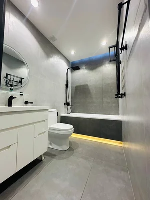 Фото 10 2-комн. квартира в Chilonzor 17 kvartal