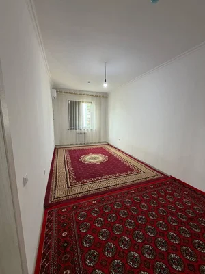 Фото 2 Квартира в Sergeli Yangi Darxon 2
