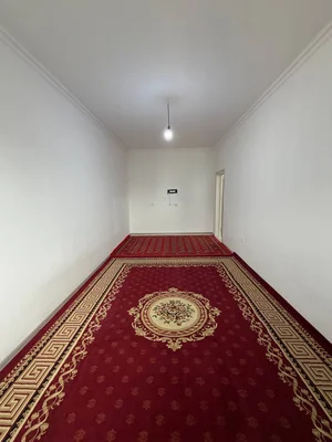 Фото 3 Квартира в Sergeli Yangi Darxon 2