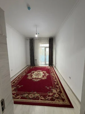 Фото 4 Квартира в Sergeli Yangi Darxon 2