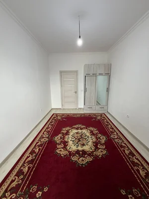 Фото 5 Квартира в Sergeli Yangi Darxon 2