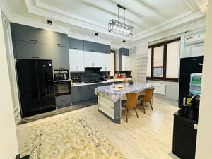 Фото 3 Дом в Жилой городок «Окибат сити»