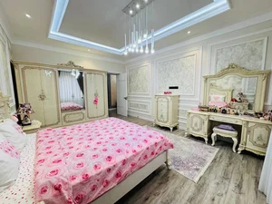 Фото 4 Дом в Жилой городок «Окибат сити»