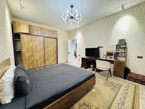 Фото 6 Дом в Жилой городок «Окибат сити»