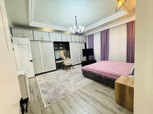 Фото 7 Дом в Жилой городок «Окибат сити»