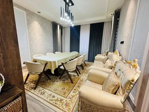 Фото 9 Дом в Жилой городок «Окибат сити»