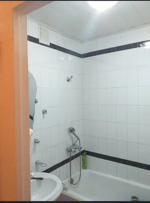 Фото 1 2-комн. квартира в Mirzo Ulugbek