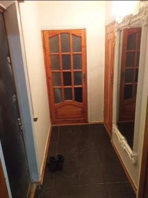 Фото 2 2-комн. квартира в Mirzo Ulugbek