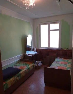 Фото 3 2-комн. квартира в Mirzo Ulugbek