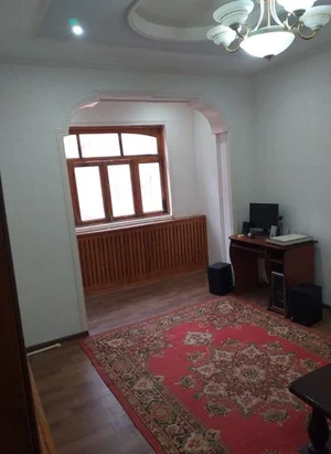 Фото 4 2-комн. квартира в Mirzo Ulugbek