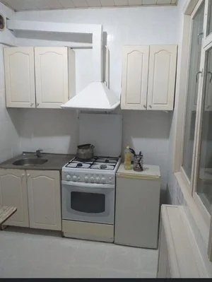 Фото 5 2-комн. квартира в Mirzo Ulugbek