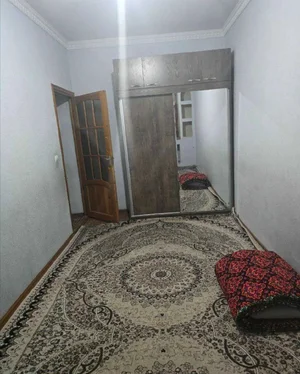 Фото 1 2-комн. квартира в PIYANERSKIY