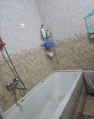 Фото 5 2-комн. квартира в PIYANERSKIY