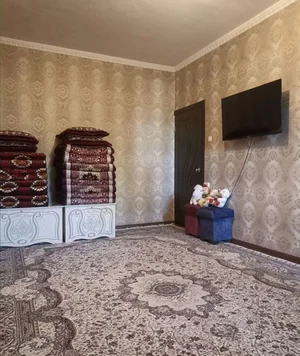 Фото 1 2-комн. квартира в районе Парламент