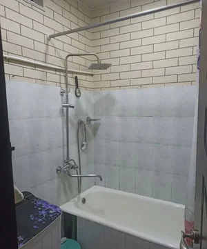 Фото 4 2-комн. квартира в районе Парламент