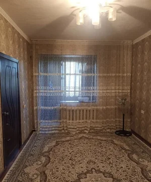 Фото 6 2-комн. квартира в районе Парламент