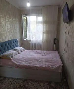 Фото 7 2-комн. квартира в районе Парламент