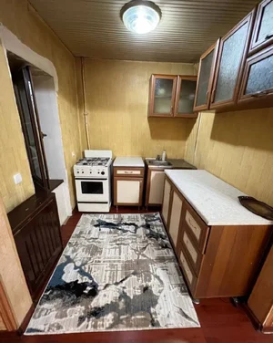 Фото 1 2-комн. Дом в Нурхон Кафе