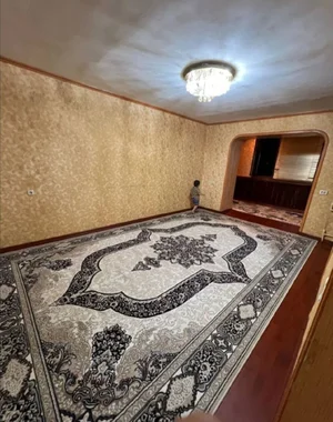 Фото 2 2-комн. Дом в Нурхон Кафе