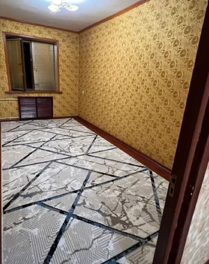 Фото 3 2-комн. Дом в Нурхон Кафе