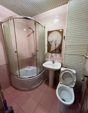 Фото 4 2-комн. Дом в Нурхон Кафе