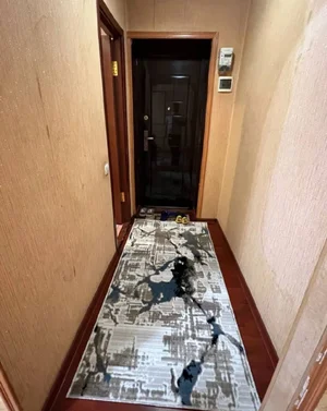 Фото 5 2-комн. Дом в Нурхон Кафе