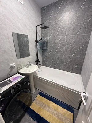 Фото 1 2-комн. квартира в Мирзо-Улугбек