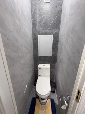 Фото 7 2-комн. квартира в Мирзо-Улугбек