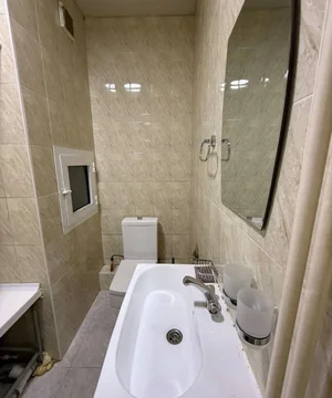 Фото 1 2-комн. квартира в Чилонзор 17 квартал