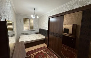 Фото 3 2-комн. квартира в Чилонзор 17 квартал