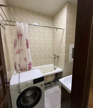 Фото 5 2-комн. квартира в Чилонзор 17 квартал