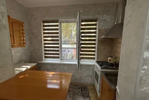 Фото 6 2-комн. квартира в Чилонзор 17 квартал