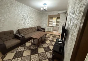 Фото 7 2-комн. квартира в Чилонзор 17 квартал